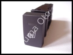 Seat Heating Switch Right YUG500280PUY