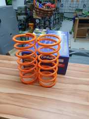 Defender Alçak Ön Helezon DA4563