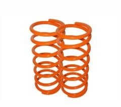 Defender Alçak Ön Helezon DA4563