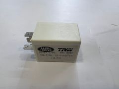 Range Rover Classic RRC Hız Sensör Rölesi PRC8882