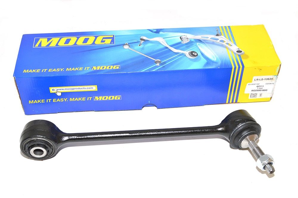 Range Rover 2002-2012 Arka Viraj Askı Rotu RGD500180