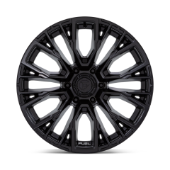 D84720908457 REBAR 6 D847 20 inch 6x139.7 Jant