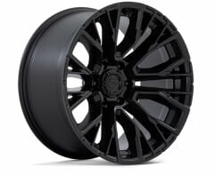 D84720908457 REBAR 6 D847 20 inch 6x139.7 Rim