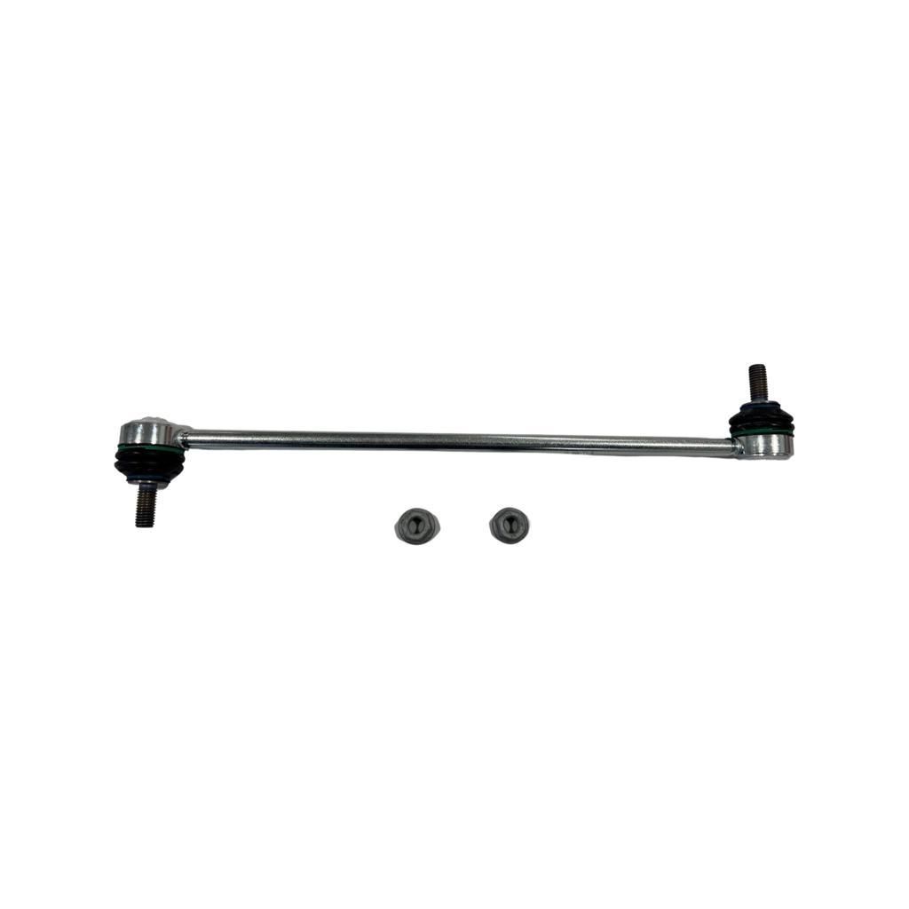 LR002626 Curve Iron Suspension Rod Z-Rod Lemförder Freelander 2
