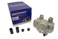 LR015387 LR000569 J9C7876 Brake Caliper Front LH Britpart
