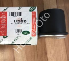 Range Rover Sport Küllük LR055830 LR047559
