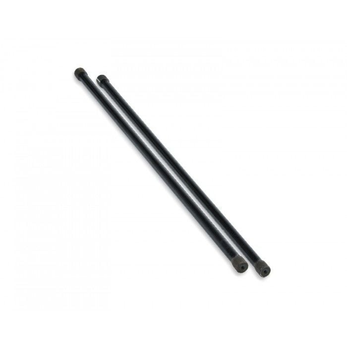 MAZDA014 Torsiyon Çubuğu Ön Mazda BT50 Ford Ranger 2006-2011