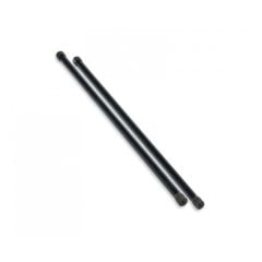 MAZDA014 Torsiyon Çubuğu Ön Mazda BT50 Ford Ranger 2006-2011