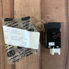 RRC Suspansiyon Alçaltma AMR3292