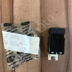 RRC Suspansiyon Alçaltma AMR3292