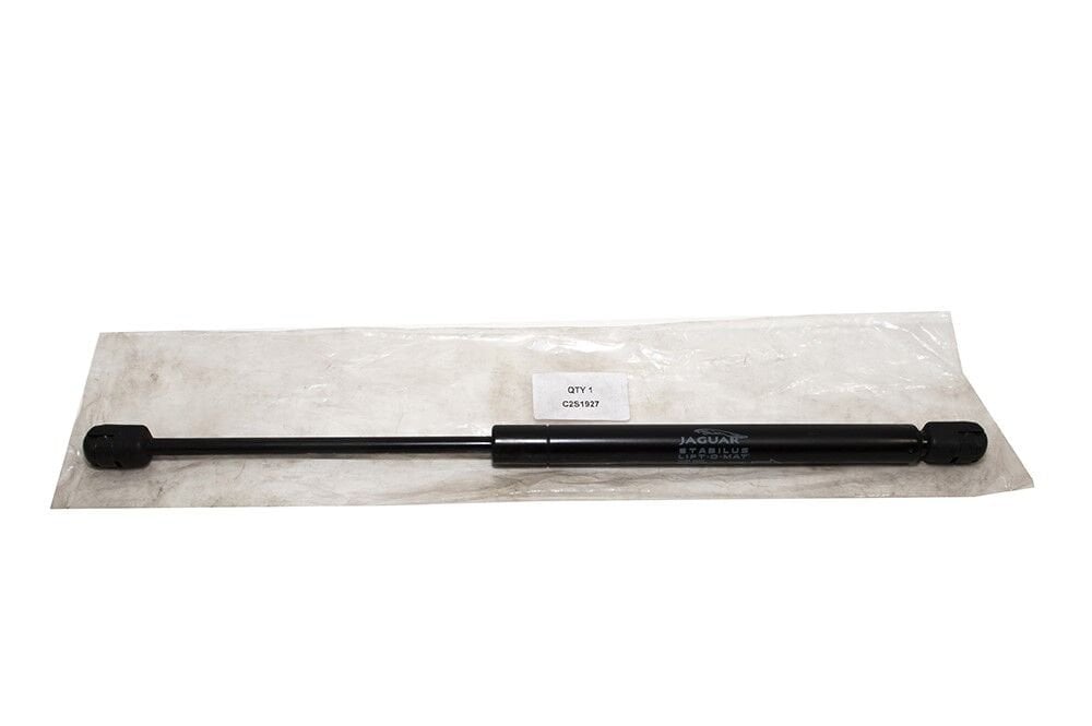 C2S1927 Kaput Amortisörü Orijinal