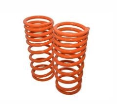 Defender 110 Low Rear Coil DA6449