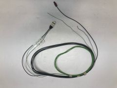 LR022554 Camera Harness Range Rover Sport
