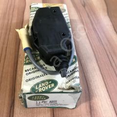 RRC Kapı Kilit Pompası PRC8099