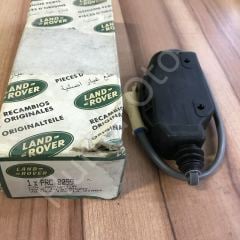 RRC Kapı Kilit Pompası PRC8099