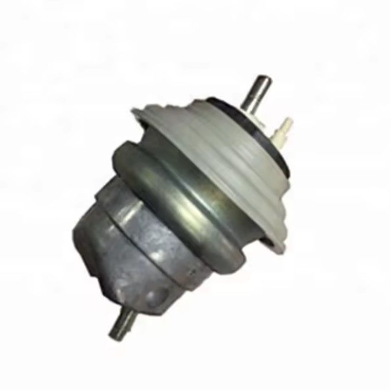 C2D19868 Motor Kulağı Takozu EuroSpare