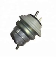 C2D19868 Motor Kulağı Takozu EuroSpare