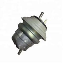 C2D19868 Motor Kulağı Takozu EuroSpare