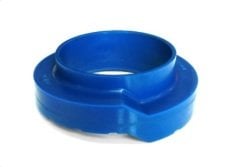 Toyota Land Cruiser 15 mm Polyüreten Arka Helezon Spacer LCR15