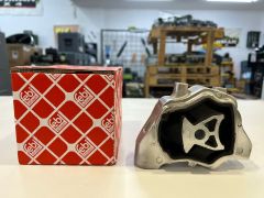 LR039527 LR011835 LR004511 Motor Kulağı Alt FEBI