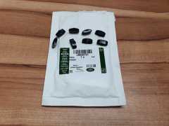 Range Rover Sunroof Güneşlik Kapakları LR040751