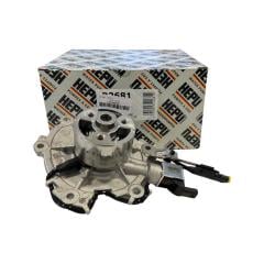 122123457 LR129893 LR123384 JDE40572 Devridaim HEPU