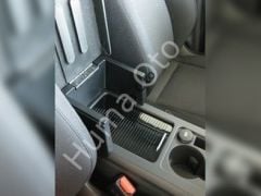 Discovery Sport Kol Dayama Deri DA5142