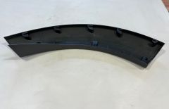 LR010627 Sağ Arka Kapı Çamurluk Kaplaması Discovery 3 4