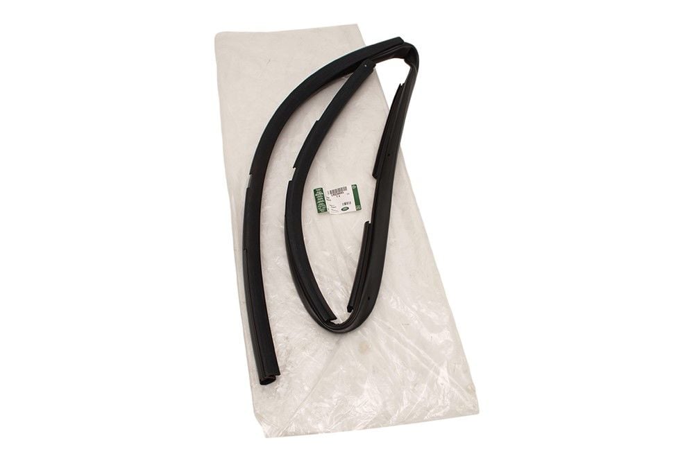LR039085 Engine Hood Wick Range Rover