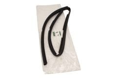 LR039085 Engine Hood Wick Range Rover