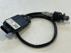 LR118316 J9C16385 NOx Exhaust Sensor 2.0 Diesel