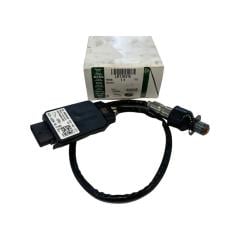 LR118316 J9C16385 NOx Exhaust Sensor 2.0 Diesel
