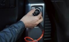 VPLES0704 VPLES0617 VPLES0574 Entegre Hava Kompresörü Defender