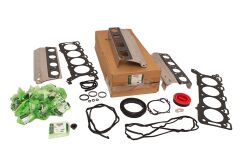 LR006645 Motor Takım Conta 4.4 V8 Orijinal