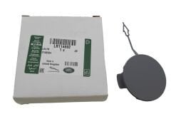 LR114692 Ön Tampon Çeki Kapağı Range Rover Evoque