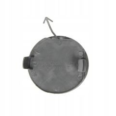 LR114692 Ön Tampon Çeki Kapağı Range Rover Evoque