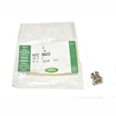 Range Rover P38 EAS Körük Hortum Rekoru 8 mm NTC9822