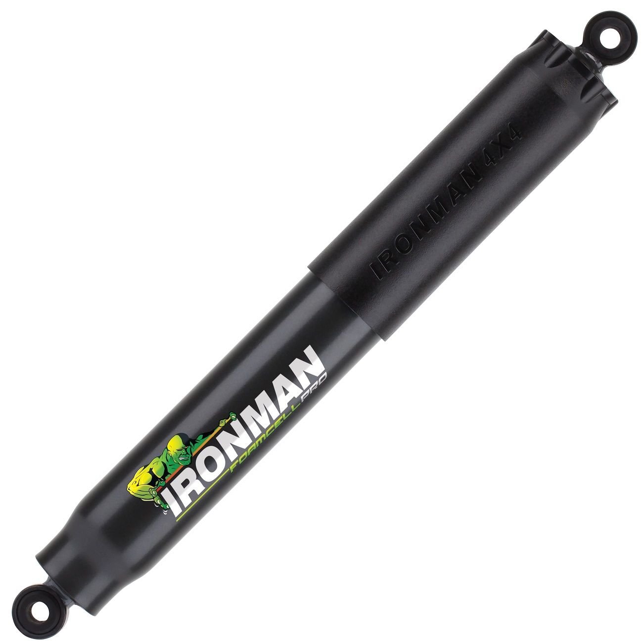 45752LFE Arka Amortisör Foamcell PRO Jeep Wrangler Rubicon JK