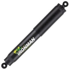 45752LFE Arka Amortisör Foamcell PRO Jeep Wrangler Rubicon JK