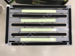 Çok Amaçlı Basamak IQFSTEP