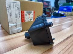 Range Rover Discovery Motor Yağ Ayırıcı Rezervuarı LR013532