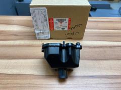 Range Rover Discovery Motor Yağ Ayırıcı Rezervuarı LR013532