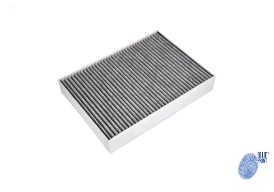LR145403 LR115835 LR115784 J9C28927 T2R56839 Pollen Filter