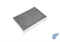 LR145403 LR115835 LR115784 J9C28927 T2R56839 Pollen Filter