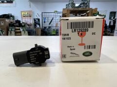 LR129289 LR138717 T2R36357 Parking Sensor Range Rover Discovery
