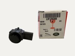 LR129289 LR138717 T2R36357 Parking Sensor Range Rover Discovery