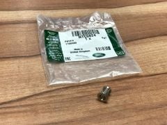 Range Rover P38 EAS Körük Hortum Rekoru 4 mm NTC9824