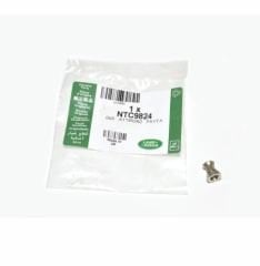 Range Rover P38 EAS Körük Hortum Rekoru 4 mm NTC9824