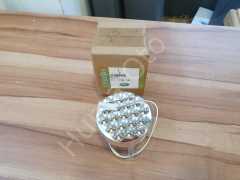 Range Rover LED Stop Lambası XFB000400