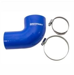 Defender Puma Motor EGR Hortumu LR067644 DA3210
